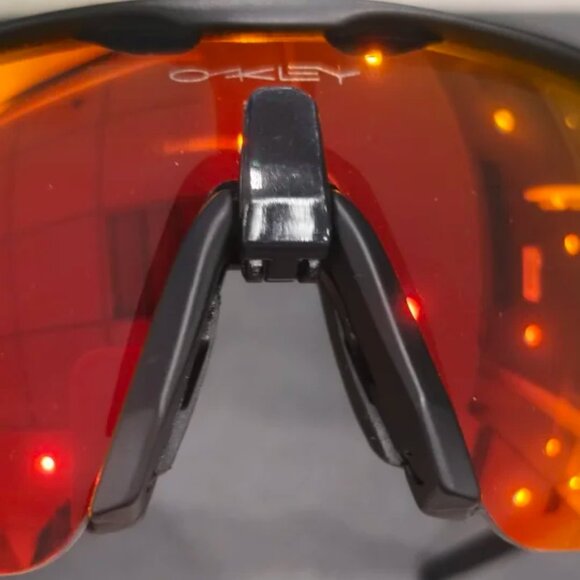 Oakley Radar EV Path Sunglasses - Picture 5 of 5